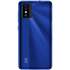 Смартфон ZTE Blade L9 1/32GB Blue