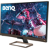 Монитор 32" Benq EW3280U IPS 3840x2160 5ms HDMI, DisplayPort
