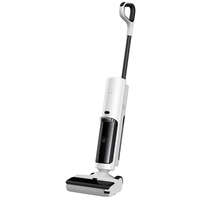 Вертикальный пылесос Xiaomi Truclean W20 Wet Dry Vacuum