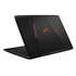 Ноутбук Asus ROG GL502VM Core i7 6700HQ/12Gb/1Tb/NV GTX1060 6Gb/15.6" FullHD/Win10