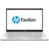 Ноутбук HP Pavilion 15-cw0023ur 4MY02EA AMD Ryzen 5 2500U/8Gb/1Tb + SSD 128Gb/AMD Vega 8/15.6" FullHD/DOS Burgundy