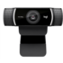 Web-камера Logitech WebCam C922 Pro Stream