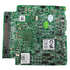 Dell PERC H730P Integrated RAID Controller, 2GB NV Cache, Mini Type