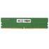 Модуль памяти DIMM 16Gb DDR5 PC44800 5600MHz Samsung (M323R2GA3DB0-CWM)
