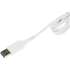 Клавиатура A4Tech Bloody S515R Icy White USB