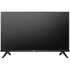Телевизор 32" Hisense 32A4N 2024 (HD 1366x768, Smart TV) черный