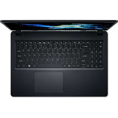 Ноутбук Acer Extensa 15 EX215-51-521B Core i5-10210U/8Gb/1TB/15.6" FullHD/Linux Black