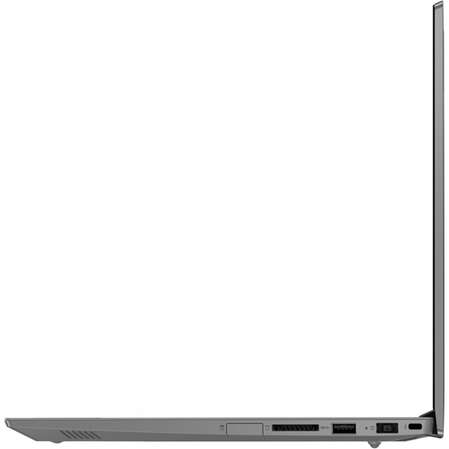 Ноутбук Lenovo ThinkBook 15 G2 ITL Core i7 1165G7/8Gb/256Gb SSD/15.6" FullHD/Win10Pro Mineral Grey