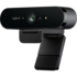 Web-камера Logitech Brio