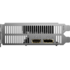 Видеокарта Gigabyte 4096Mb RX 6400 D6 Low Profile 4G (GV-R64D6-4GL) 1xDP, 1xHDMI, Ret 