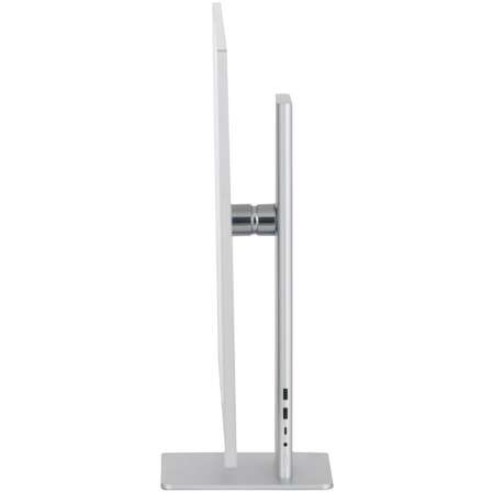 Монитор 28" Huawei MateView HSN-CAA IPS 3840x2560 5ms HDMI, DisplayPort