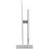 Монитор 28" Huawei MateView HSN-CAA IPS 3840x2560 5ms HDMI, DisplayPort