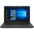 Ноутбук HP 250 G7 Core i7 1065G7/8Gb/512Gb SSD/15.6" FullHD/Win10Pro Dark Silver