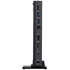 Неттоп Asus Mini PC E520-B063M Core i5 7400T/4Gb/128Gb SSD/DOS ( 90MS0151-M00630 )