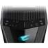 Корпус ATX FullTower Gigabyte AC700G Black