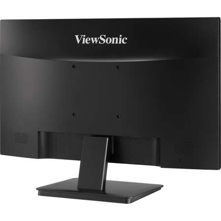 Монитор 27" Viewsonic VA2710-MH IPS LED, 1920x1080, 5ms, VGA HDMI