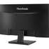 Монитор 27" Viewsonic VA2710-MH IPS LED, 1920x1080, 5ms, VGA HDMI