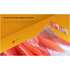 Телевизор 75" Hisense 75A6K (4K Ultra HD 3840x2160, Smart TV) черный