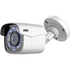 Камера видеонаблюдения AMH-BM12-3.6 2Мп уличная компактная цилиндрическая MHD камера