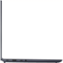 Ноутбук Lenovo Yoga Slim 7 14IIL05 Core i7 1065G7/16Gb/1Tb SSD/14" FullHD/Win10 Grey