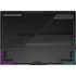 Ноутбук ASUS ROG Strix Scar 17 G733PYV-LL067W AMD Ryzen 9 7945HX3D/32Gb/1Tb SSD/NV RTX4090 16Gb/17.3" WQHD/Win11 Black