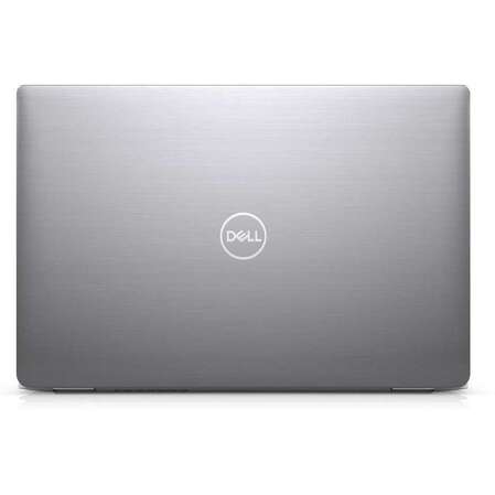 Ноутбук Dell Latitude 7310 Core i5 10310U/16Gb/256Gb SSD/13.3" FullHD/Win10Pro