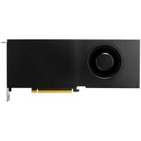Видеокарта PNY NVIDIA Quadro RTX A5000 (900-5G132-1700-000) 24Gb