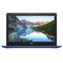 Ноутбук Dell Inspiron 3583 Intel 5405U/4Gb/1Tb/15.6" HD/Win10 Blue