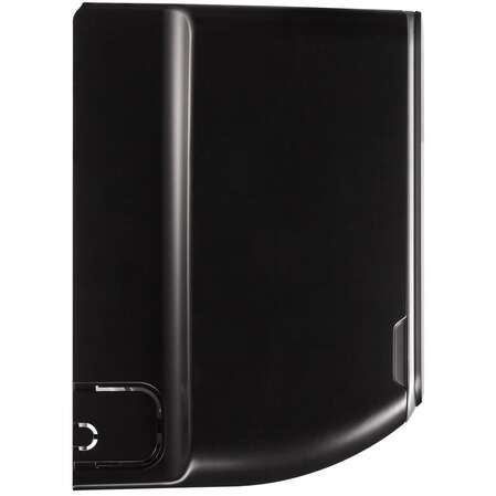 Сплит-система Ballu Platinum Black Edition BSPI-10HN8/BL/EU