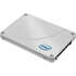 Внутренний SSD-накопитель 240Gb Intel SSDSC2KG240G701 SATA3 2.5" S4600-Series