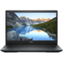 Ноутбук Dell G3 3590 G315-1598 Core i7 9750H/16Gb/512Gb SSD/NV GTX1660 Ti 6Gb/15.6" FullHD/Win10 Black