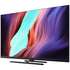Телевизор 55" Viomi YMD55C