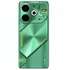 Смартфон Tecno Pova 6 Neo 8/256GB Comet Green