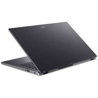 Ноутбук Acer Aspire 5 A515-58P-359X Core i3 1315U/8Gb/256Gb SSD/15.6