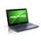 Ноутбук Acer Aspire AS5560G-8354G64MNKK AMD A8 3500/4Gb/640Gb/DVDRW/HD6740 1Gb/15.6"/WiFi/Cam/W7HB64