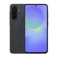 Смартфон Samsung Galaxy A36 SM-A366E 8/256Gb Black (EAC)