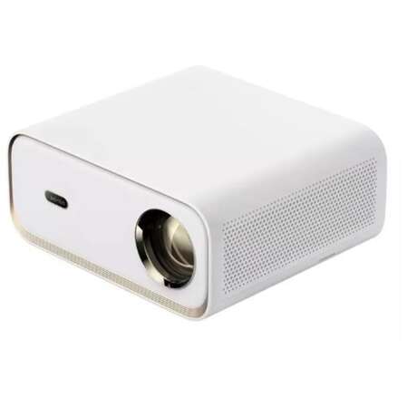 Проектор Wanbo Projector X5