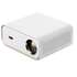 Проектор Wanbo Projector X5
