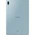 Планшет Samsung Galaxy Tab S6 10.5 SM-T860 128Gb Blue