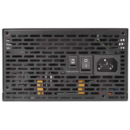 Блок питания 1000W Thermaltake Toughpower GF3 TPD-1000AH3FCG (PS-TPD-1000FNFAGE-4)