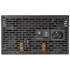 Блок питания 1000W Thermaltake Toughpower GF3 TPD-1000AH3FCG (PS-TPD-1000FNFAGE-4)