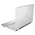 Ноутбук HP Pavilion 15-p154nr K1Y27EA Core i5-4210U/6Gb/750Gb/NV GT840M 2Gb/15.6"/Cam/Win8.1 snow white