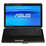 Ноутбук Asus K50IE T4500/2Gb/320Gb/DVD/NV 310M 512/WiFi/cam/15,6"HD/DOS