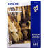 Фотобумага Epson A4 Matte Paper-Heavyweigh,  167 г/м2, 50 л (C13S041256)