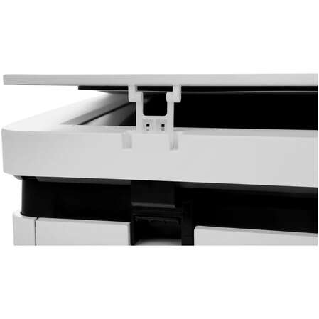 МФУ Pantum BM2300 ч/б А4 22ppm