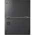 Ноутбук Lenovo ThinkPad X1 Yoga Gen 5 Core i7 10510U/16Gb/1Tb SSD/14" FullHD Touch/Win10Pro Grey