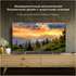 Телевизор 40" Hyundai H-LED40BS5100 (Full HD 1920x1080, Smart TV) черный