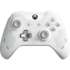 Геймпад Microsoft Xbox One Controller Sport White (WL3-00083) 