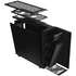 Корпус ATX Fulltower Fractal Design Define 7 XL Black