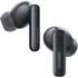 Bluetooth гарнитура Huawei FreeBuds 5i Black